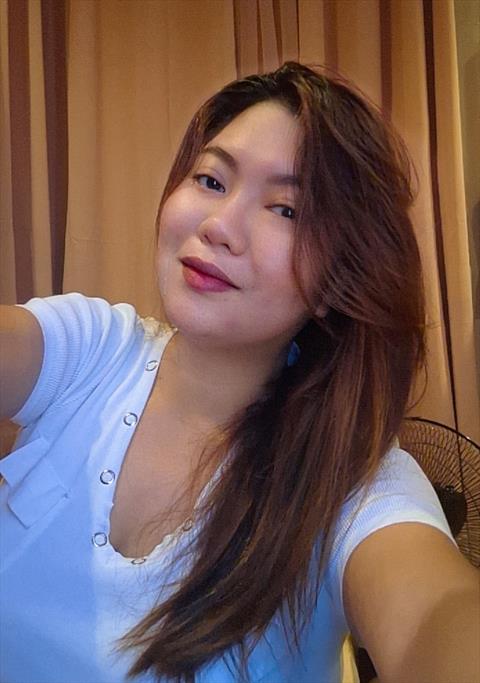 alanisss