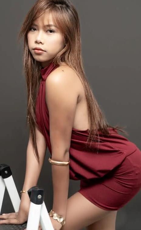 Aprilmae21