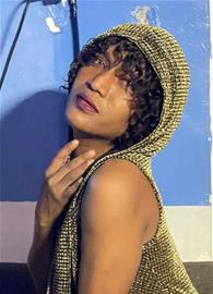Riri-Martin