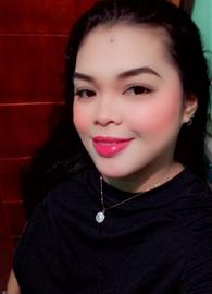 maryannlibringca