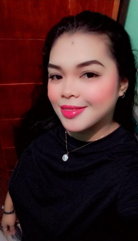 maryannlibringca