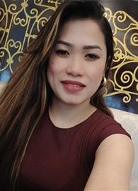 JennySim