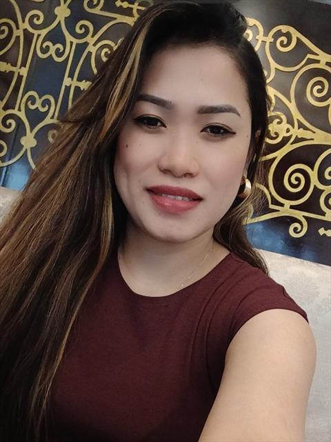 JennySim