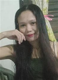 daisy1211