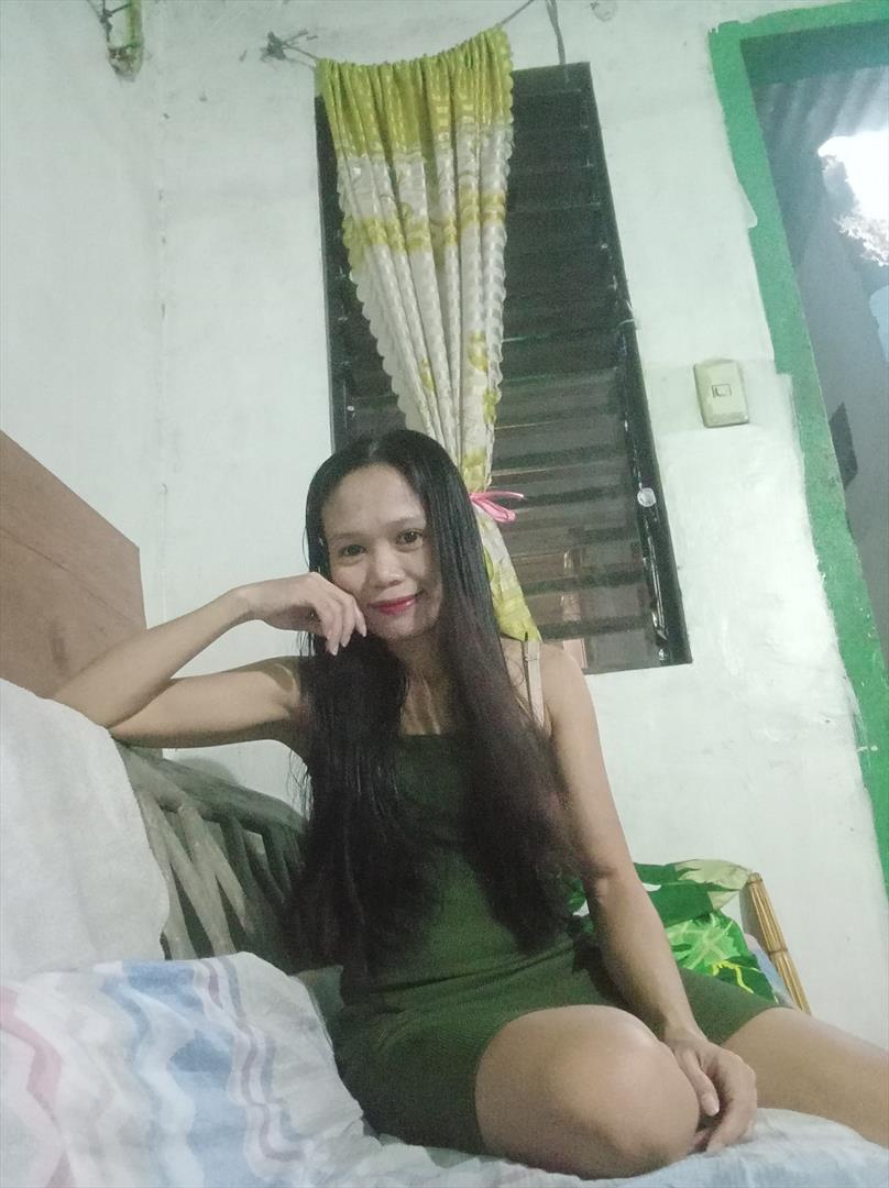 daisy1211