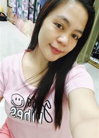 cling2x
