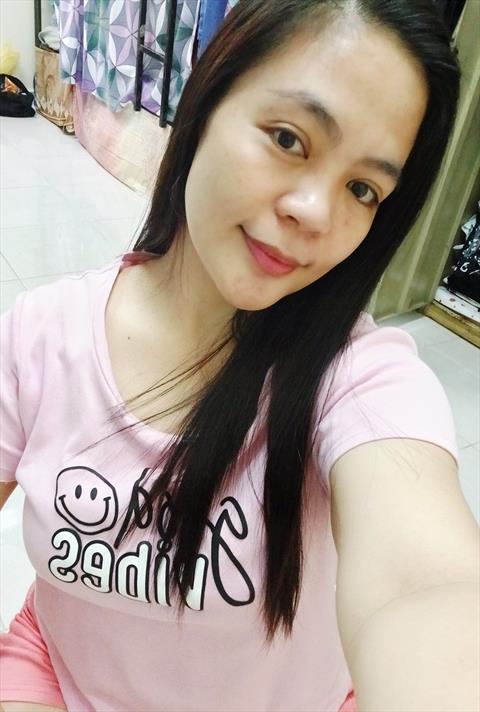 cling2x