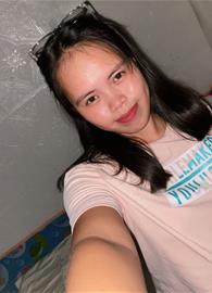 Thinang
