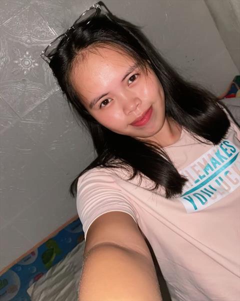 Thinang
