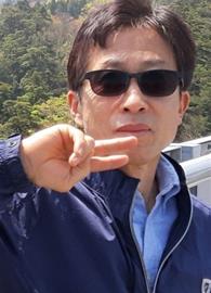 chun kun