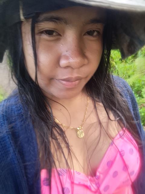 missaira