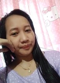 claire12