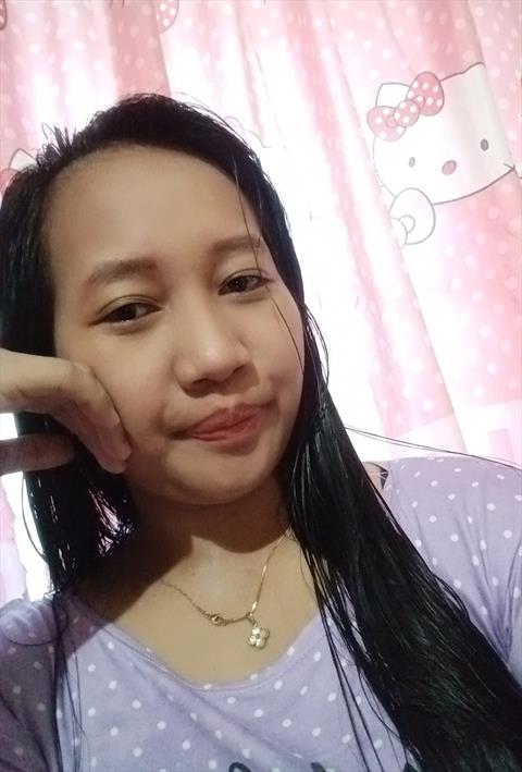 claire12