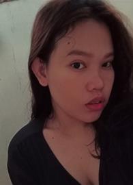 cha0