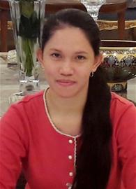 Bella Clear