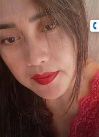 celina g