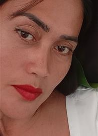 celina g