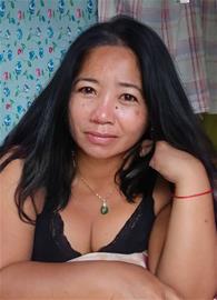 lhena