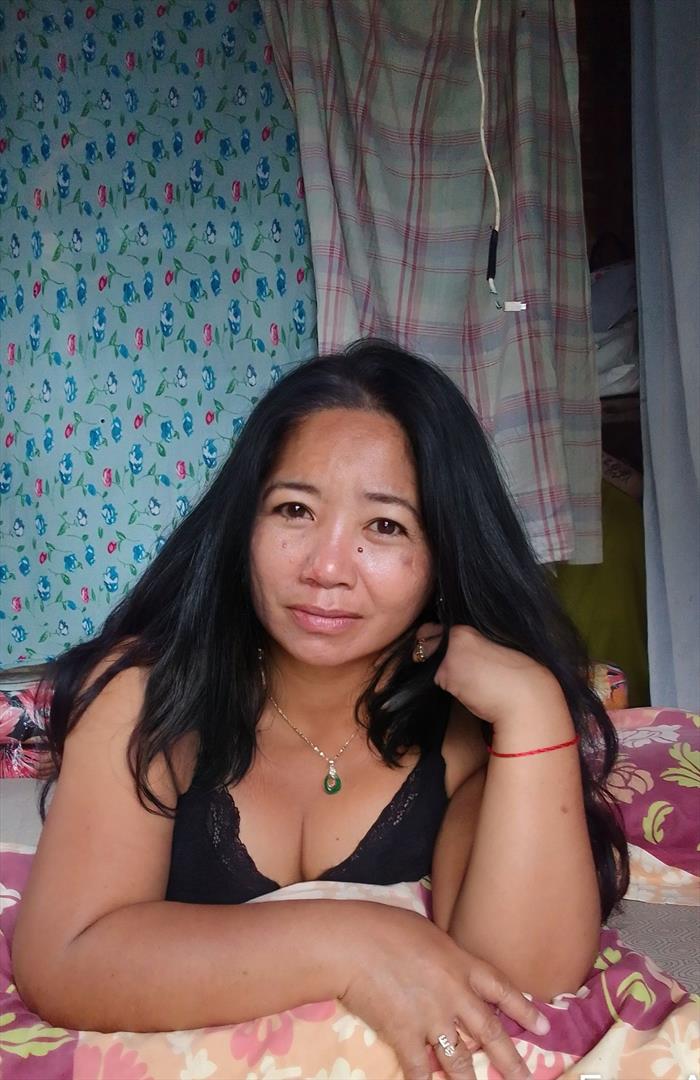 lhena