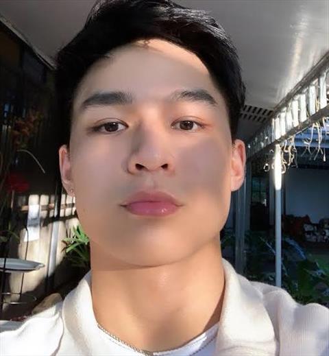 markmendoza