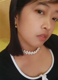 itskaye