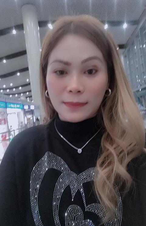Rryes