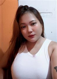 graccy