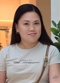 magie magz