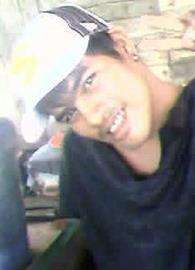 kevstacs