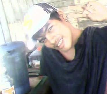kevstacs