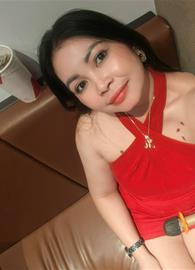 piah