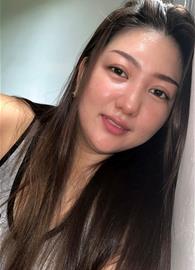 jhenah