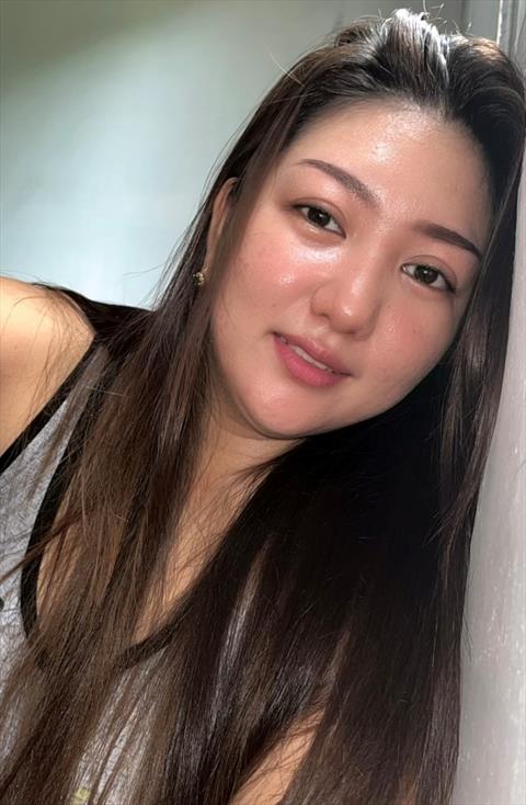 jhenah