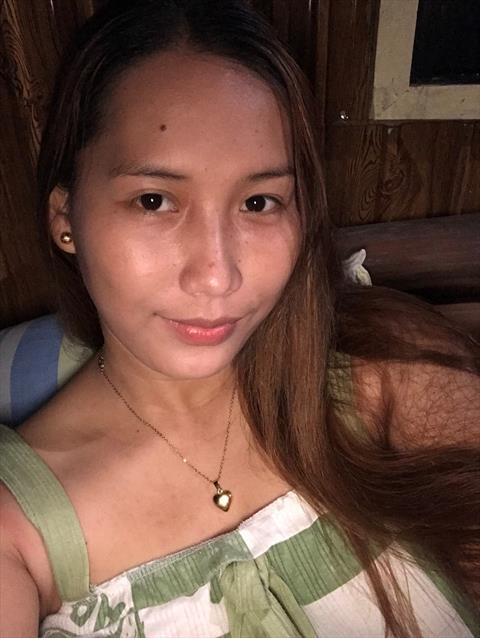 AvianaNina