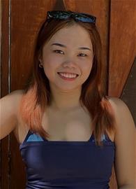 maryang