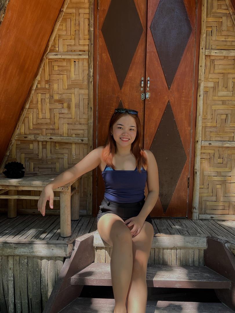 maryang