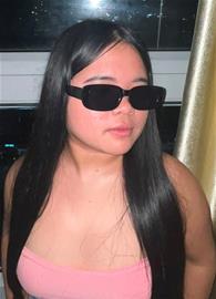 Nikkie