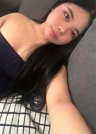 Nikkie