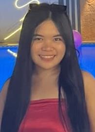 Nikkie