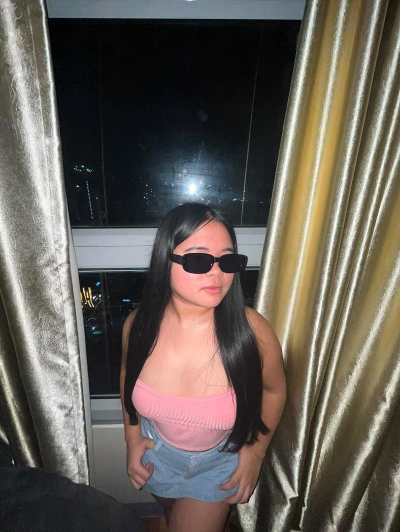Nikkie