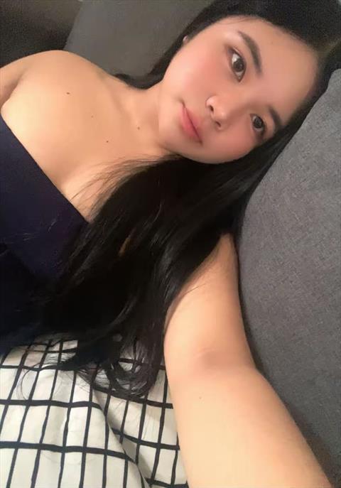 Nikkie