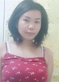 ANTEH KULS