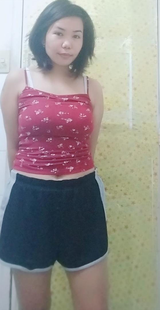 ANTEH KULS