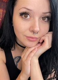 hazelx