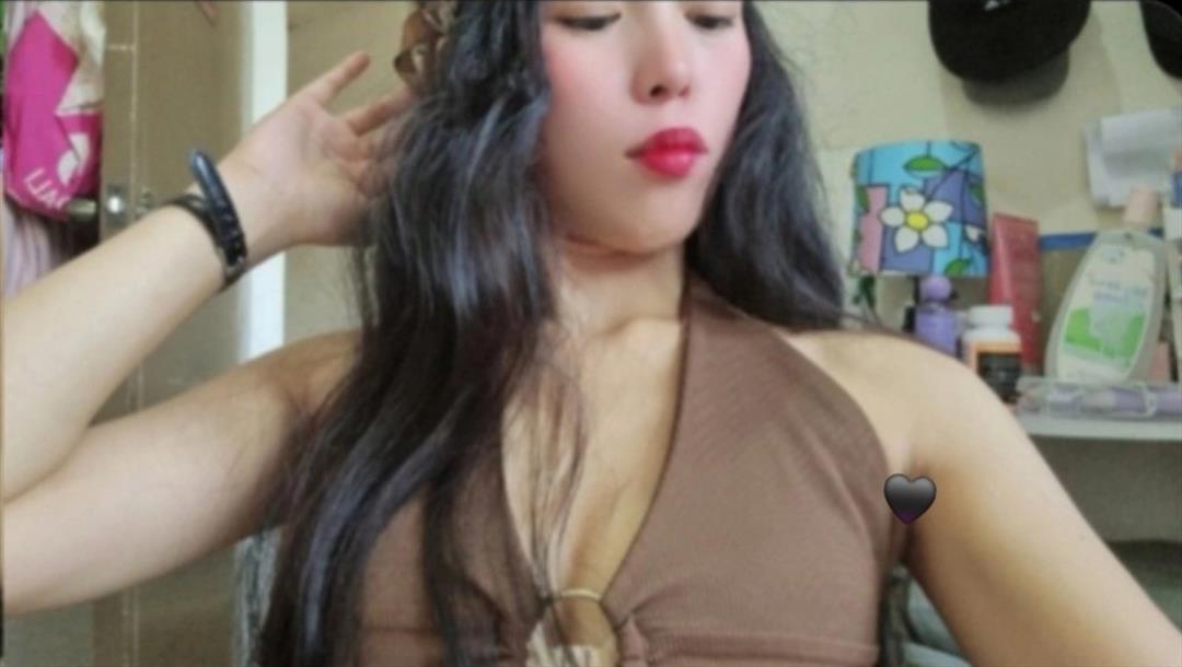 heloizabalmes