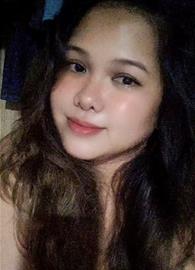Din18