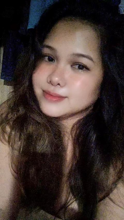 Din18