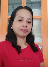evelyn