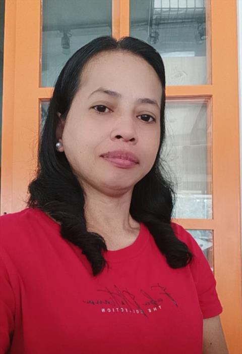 evelyn