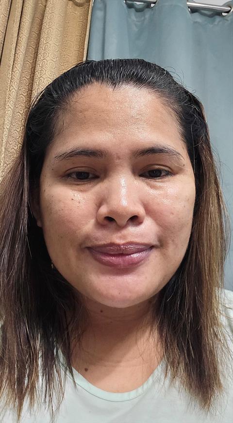 Angelene